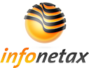 logo infonetax