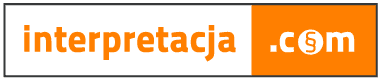 Interpretacja.com